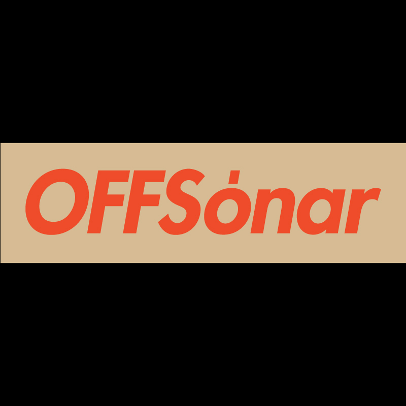 es-offsnar-logo