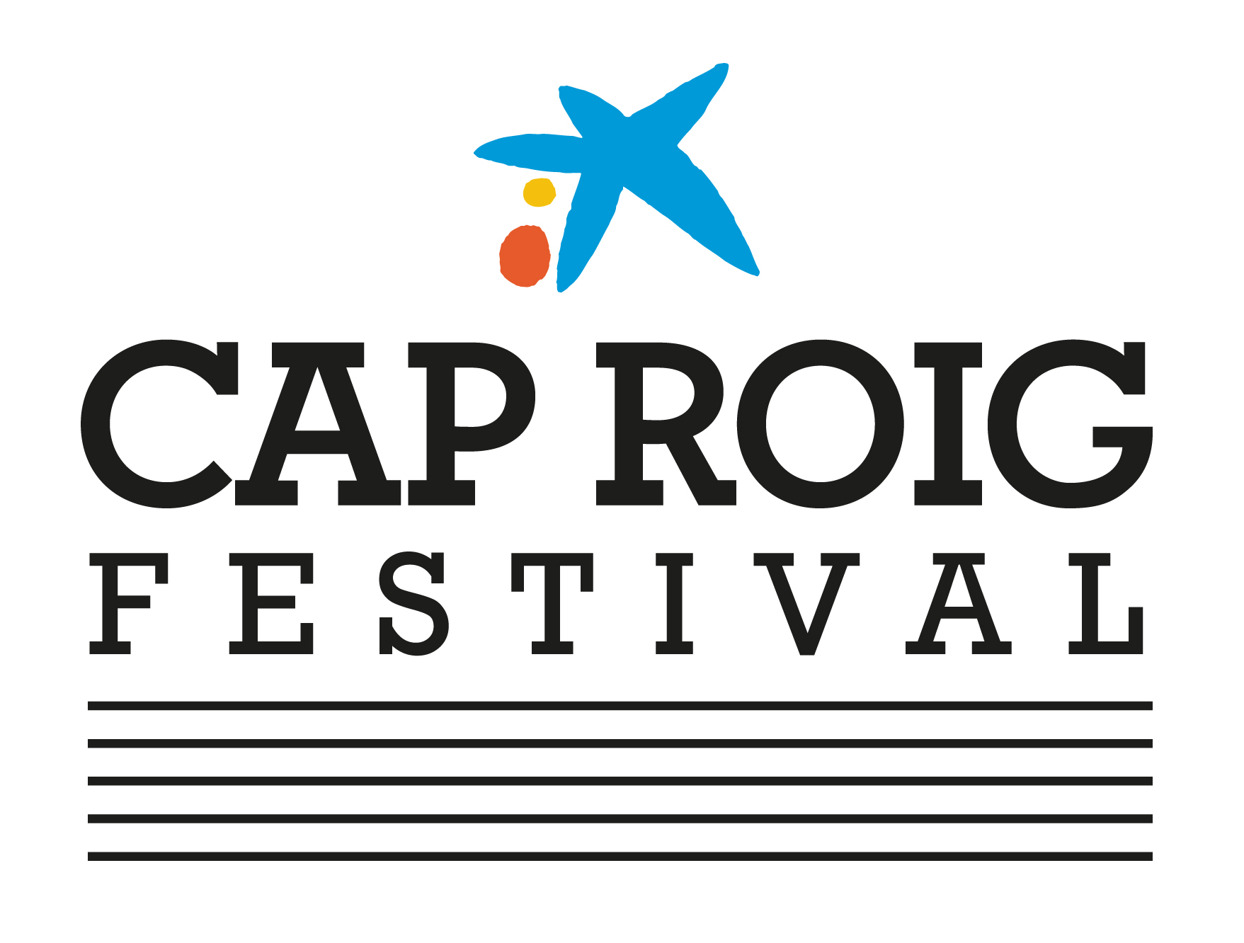 logo CR