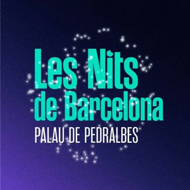 nits-de-barcelona-portada.jpg